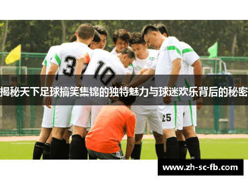 揭秘天下足球搞笑集锦的独特魅力与球迷欢乐背后的秘密