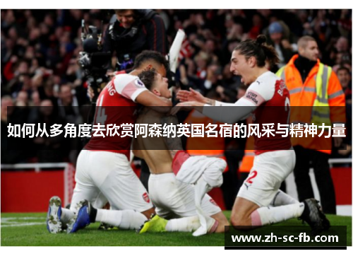 如何从多角度去欣赏阿森纳英国名宿的风采与精神力量 如何从多角度去欣赏阿森纳英国名宿的风采与精神力量