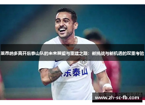 莱昂纳多离开后泰山队的未来展望与重建之路：新挑战与新机遇的双重考验