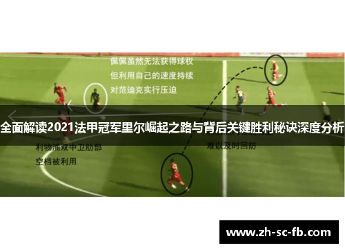 全面解读2021法甲冠军里尔崛起之路与背后关键胜利秘诀深度分析 全面解读2021法甲冠军里尔崛起之路与背后关键胜利秘诀深度分析